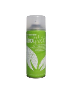 MEDIT DEOGREEN spray