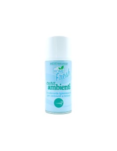 MEDITERRAN DEO FRESH