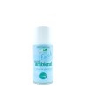 MEDITERRAN DEO FRESH