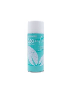 MEDIT DEO ALOE