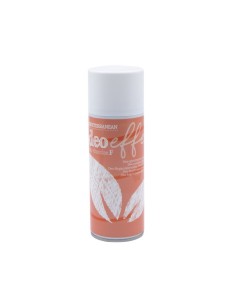 MEDIT DEOEFFE SPRAY