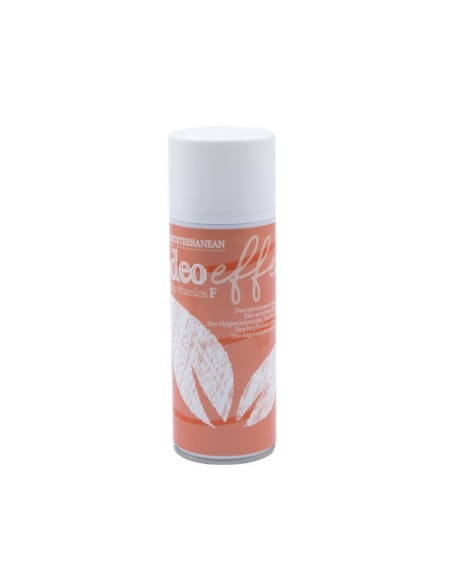 MEDIT DEOEFFE SPRAY