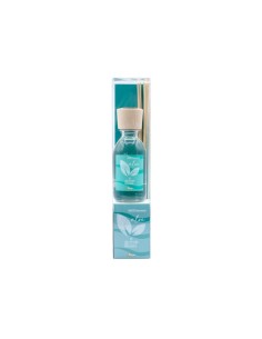MEDIT ALOE AIR