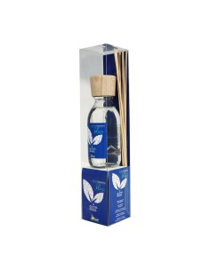 MEDIT BLUE AIR