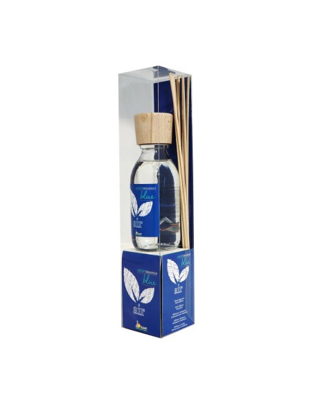 MEDIT BLUE AIR