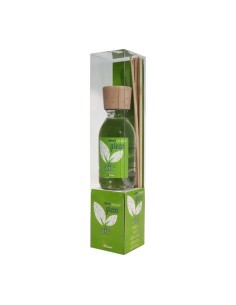 MEDIT GREEN AIR