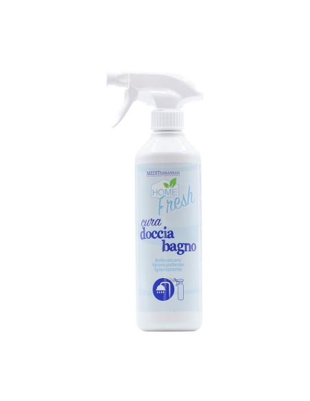 MEDITerranean Fresh Cura Doccia/Bagno