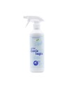 MEDITerranean Fresh Cura Doccia/Bagno