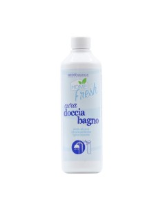 MEDITerranean Fresh Cura Doccia/Bagno 2