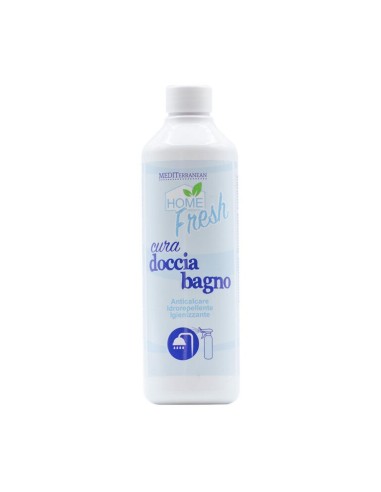 MEDITerranean Fresh Cura Doccia/Bagno