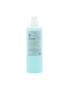 MEDITerranean Fresh Cura Pavimenti