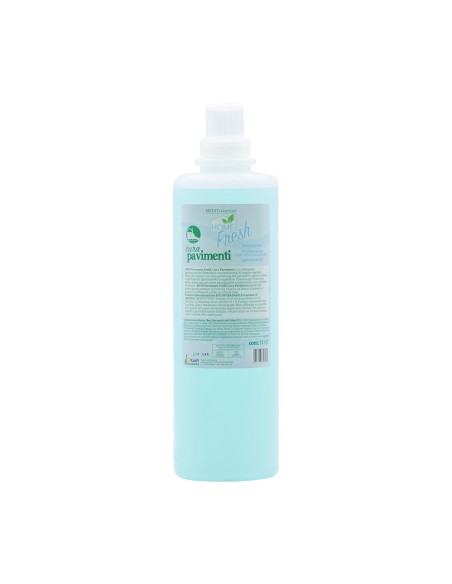MEDITerranean Fresh Cura Pavimenti
