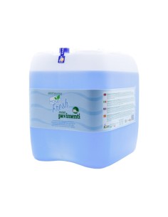 MEDITerranean Fresh Cura Pavimenti 2