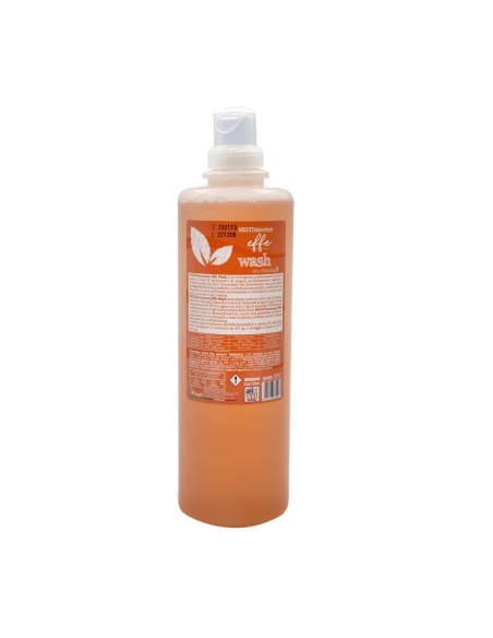 MEDIT EFFE WASH