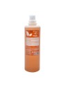 MEDIT EFFE WASH