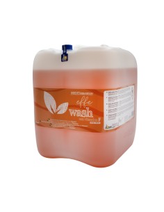 MEDIT EFFE WASH 2