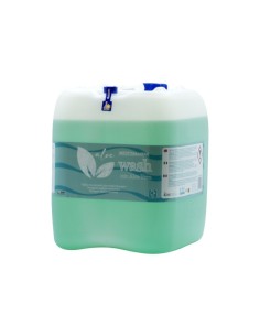MEDIT ALOE WASH