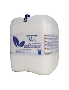 MEDIT BLUE SOFTENER 2