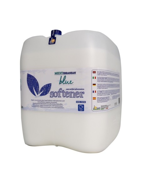 MEDIT BLUE SOFTENER