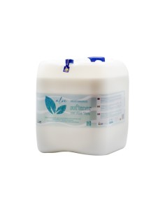MEDIT ALOE SOFTENER