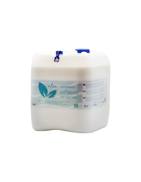 MEDIT ALOE SOFTENER
