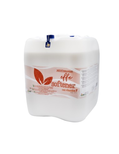 MEDIT EFFE SOFTENER