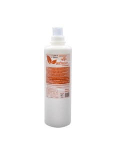 MEDIT EFFE SOFTENER