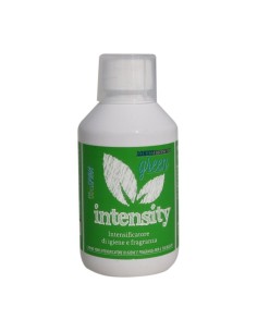 MEDIT GREEN INTENSITY