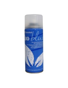 MEDIT DEOBLU spray