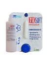IGIENSOFT MICROCAPSULE