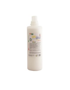 IGIENSOFT 2
