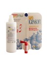 IGIENSOFT