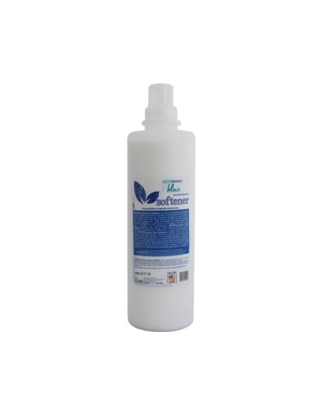 MEDIT BLUE SOFTENER