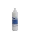 MEDIT BLUE SOFTENER