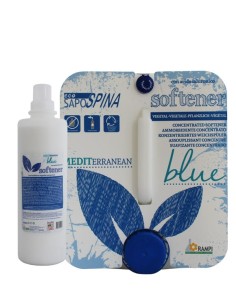MEDIT BLUE SOFTENER