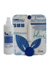 MEDIT BLUE SOFTENER