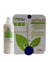 MEDIT GREEN SOFTENER