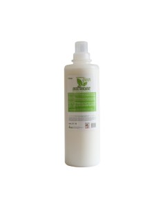 MEDIT GREEN SOFTENER