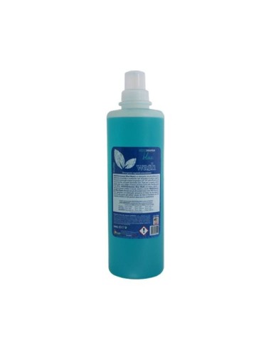 MEDIT BLUE WASH