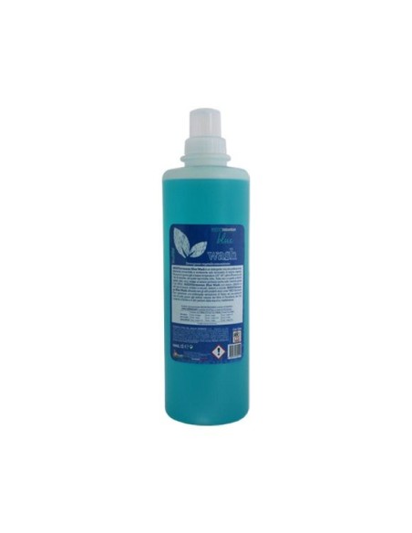 MEDIT BLUE WASH