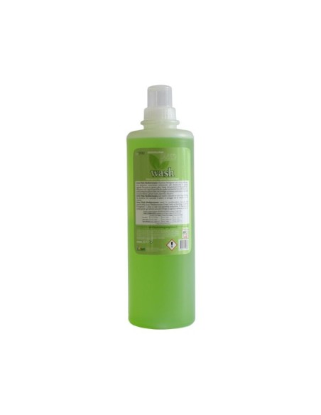 MEDIT GREEN WASH