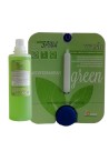 MEDIT GREEN WASH