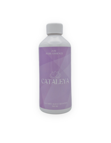 Cataleya & Ylang Ylang
