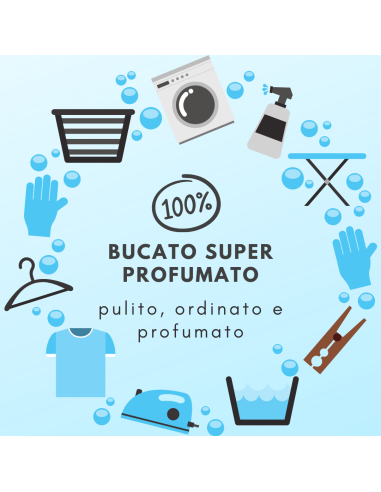 Cataleya & Ylang Ylang