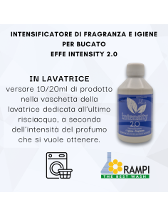 MEDIT BLUE INTENSITY 2
