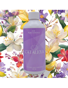 Cataleya & Ylang Ylang
