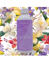 Cataleya & Ylang Ylang