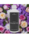 Essenza Black Diamond - Profumatore per bucato da 500 ml