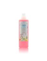 FLOWER SENSATION DETERGENT