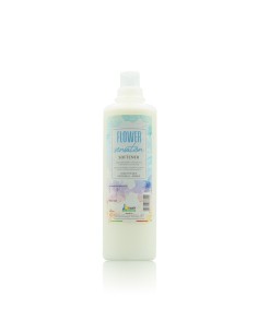 FLOWER SENSATION SOFTER